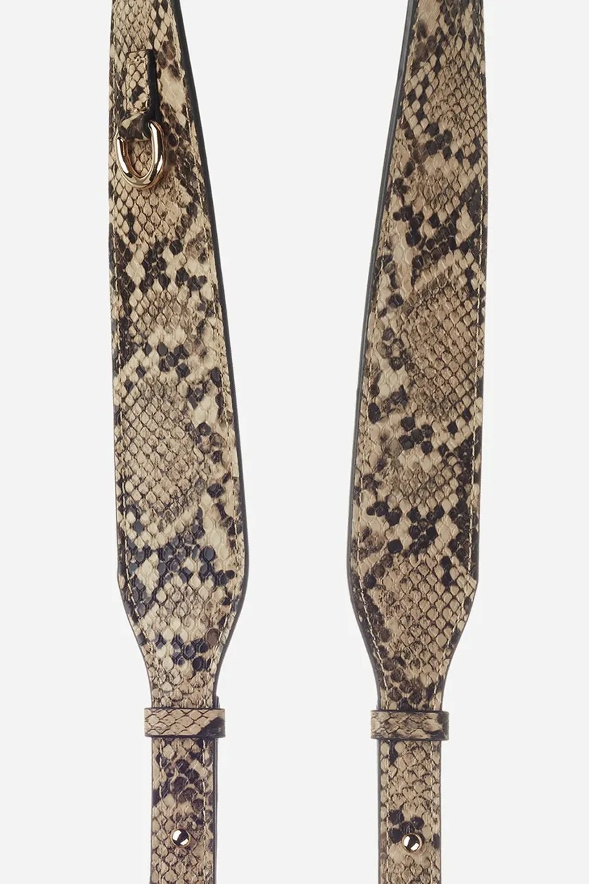 Αλυσίδα τηλεφώνου LaCoqueFrançaise Nora 120 cm φωτογραφία