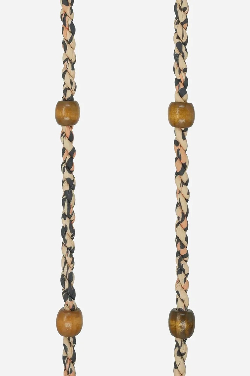 Цепочка для телефона LaCoqueFrançaise Leo 120 cm