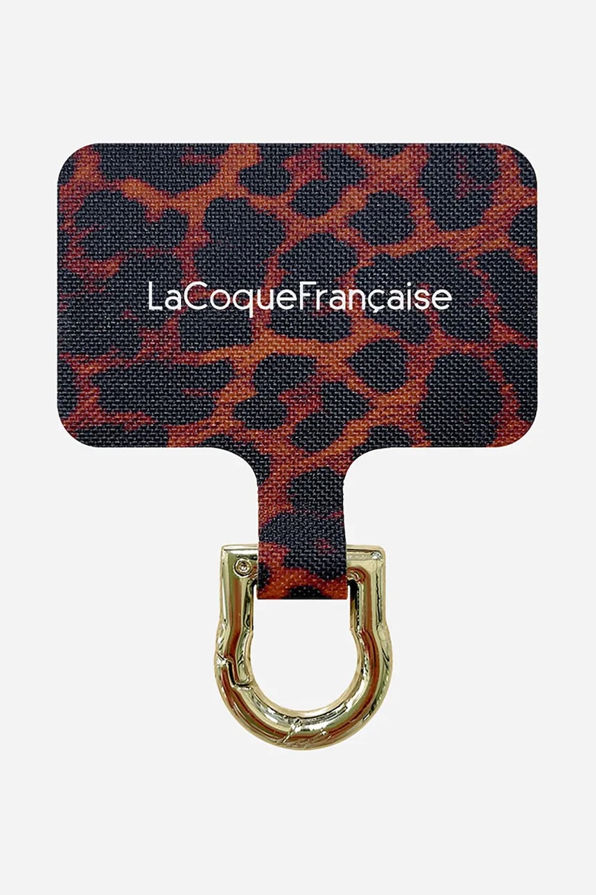 LaCoqueFrançaise adaptor universal pentru lanț 6,5 cm