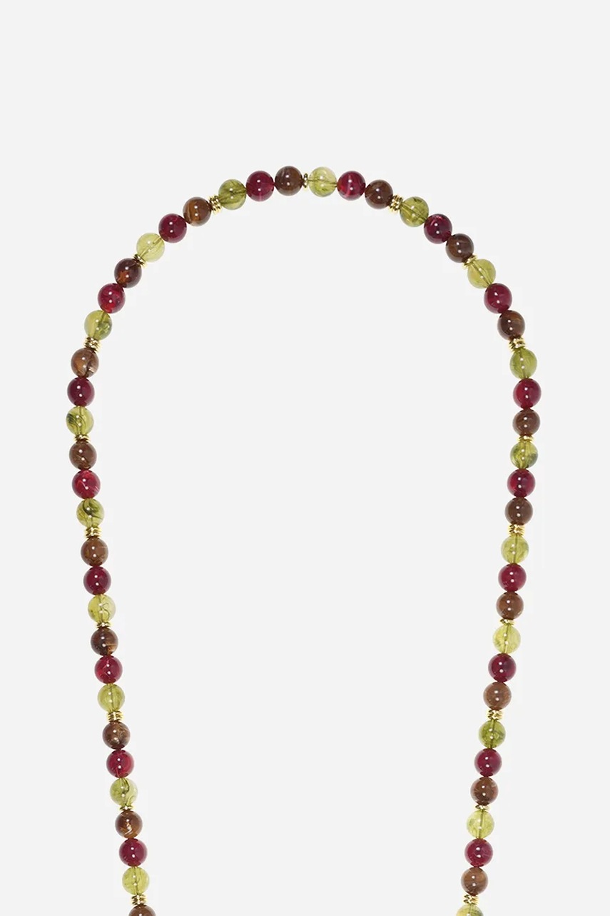 Αλυσίδα τηλεφώνου LaCoqueFrançaise Harper 120 cm φωτογραφία