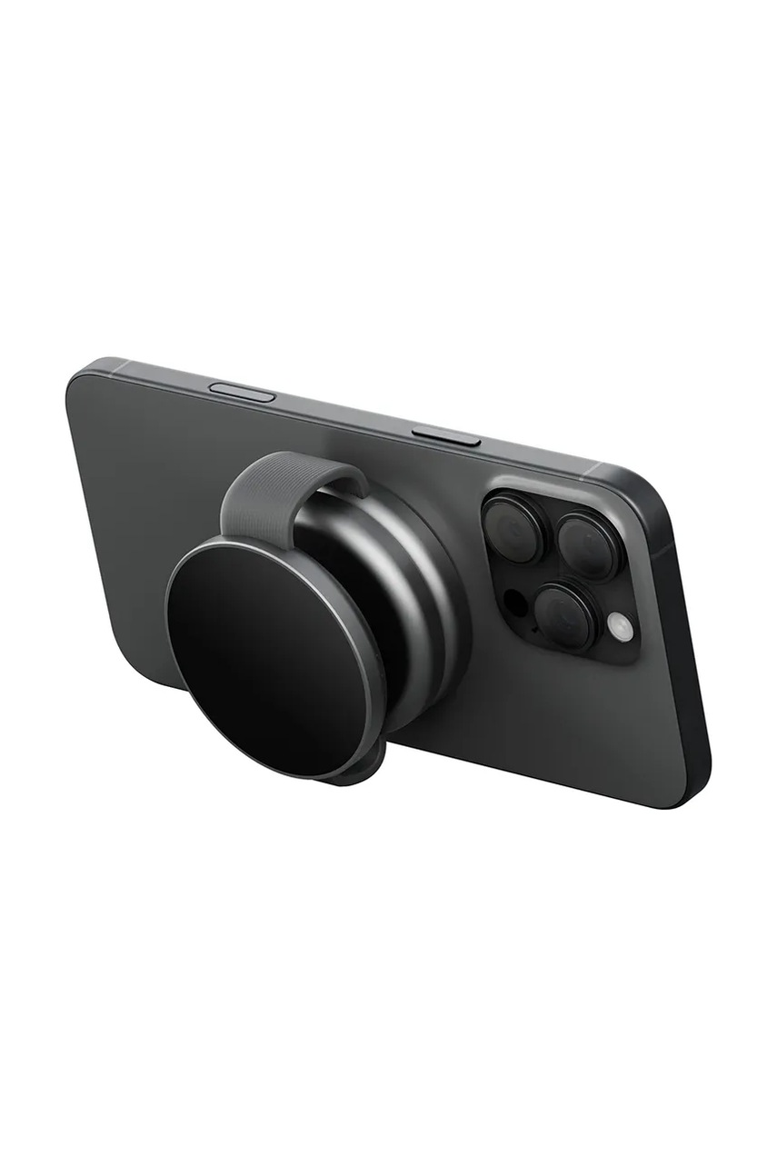 Επαγωγικός φορτιστής Energea Alumag Trio 3w1 Qi2 15W φωτογραφία