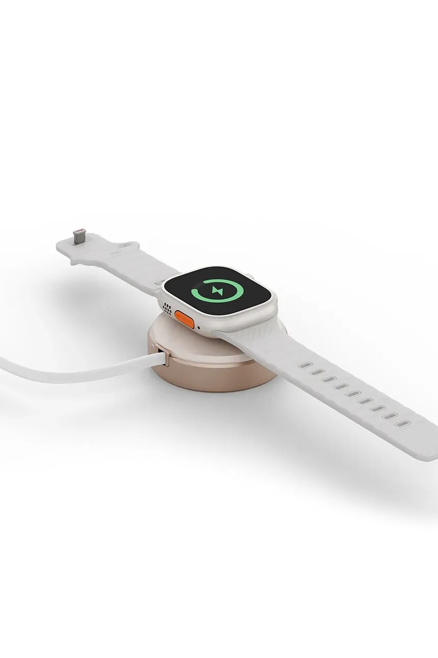 Επαγωγικός φορτιστής Energea MAGDUO ARC 2w1 φωτογραφία