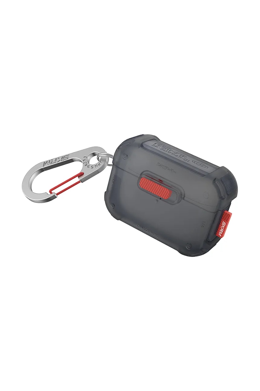 Skinarma husă pentru căști fără fir AirPods Pro 2