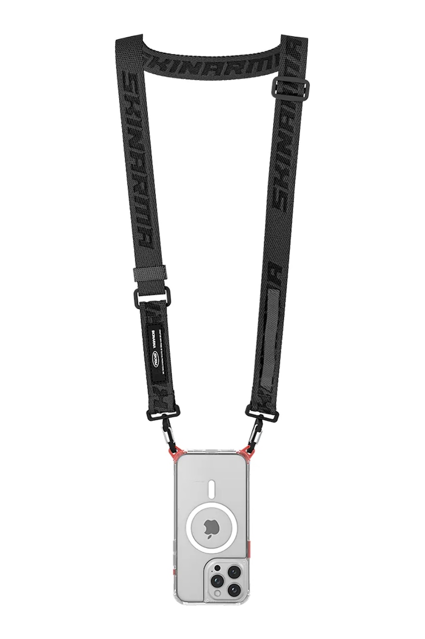 Skinarma șnur pentru carcasă Scout XE