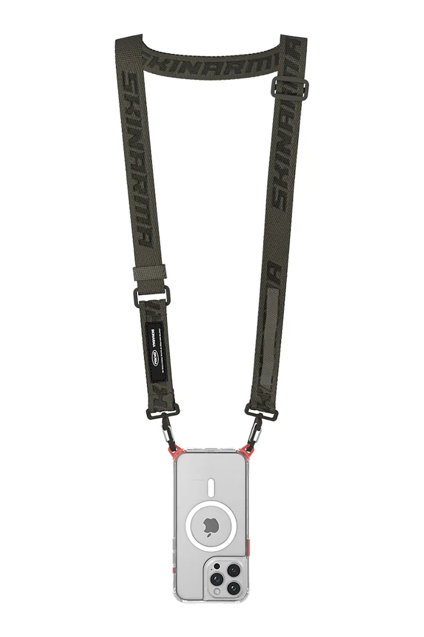 Skinarma șnur pentru carcasă Scout XE