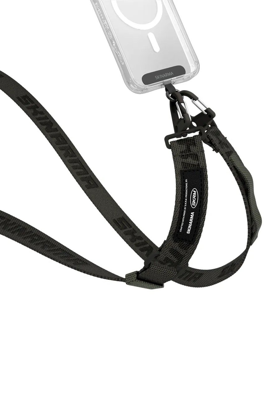 Κορδόνι για θήκη Skinarma Scout XE φωτογραφία
