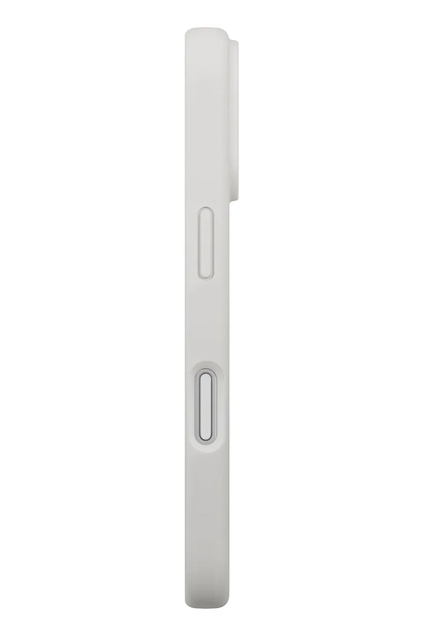 Puzdro na telefón so vstavaným magnetickým krúžkom UNIQ iPhone 17