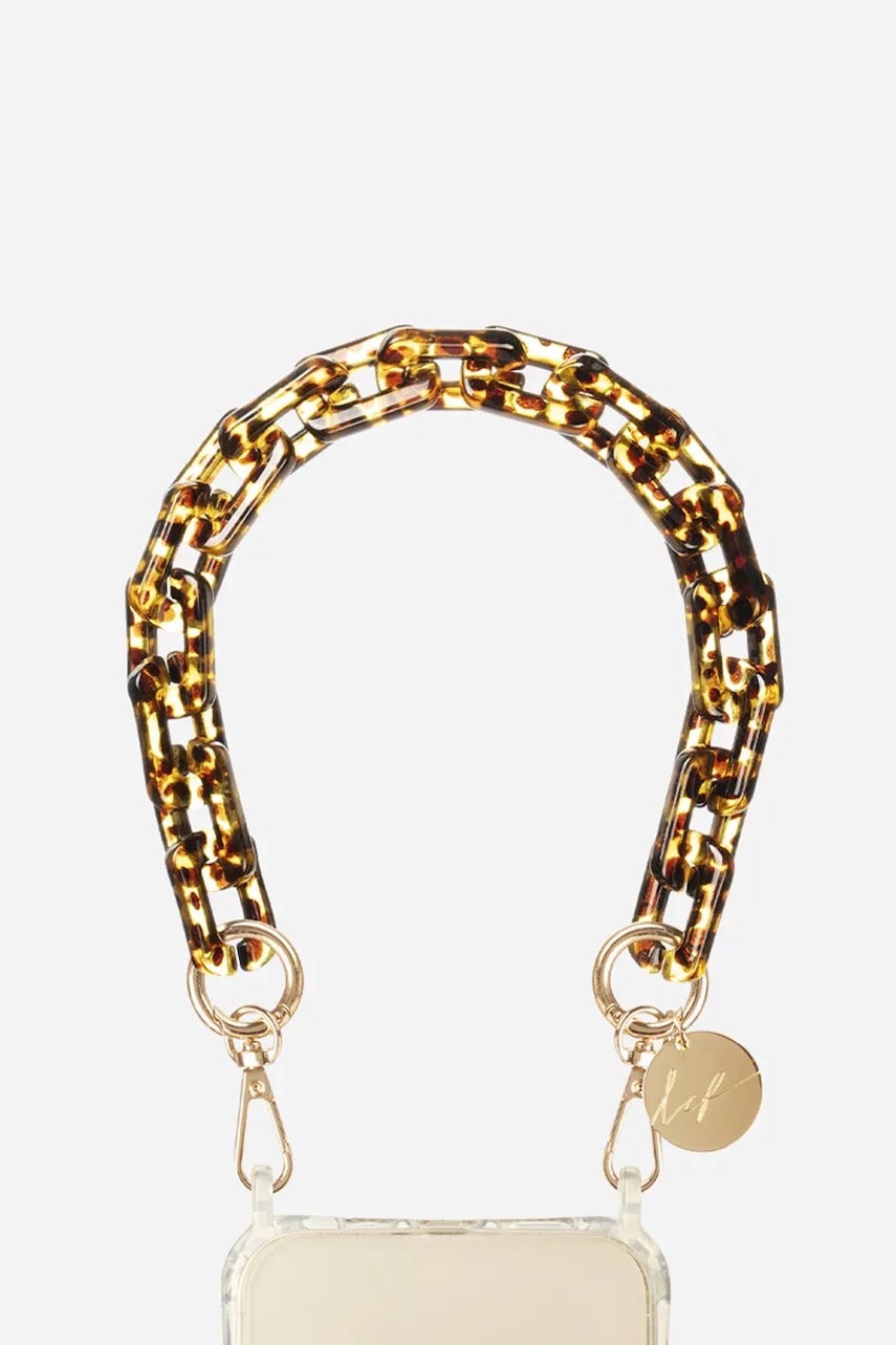 LaCoqueFrançaise 40 εκ. LE314887 πολύχρωμο ONE SIZE