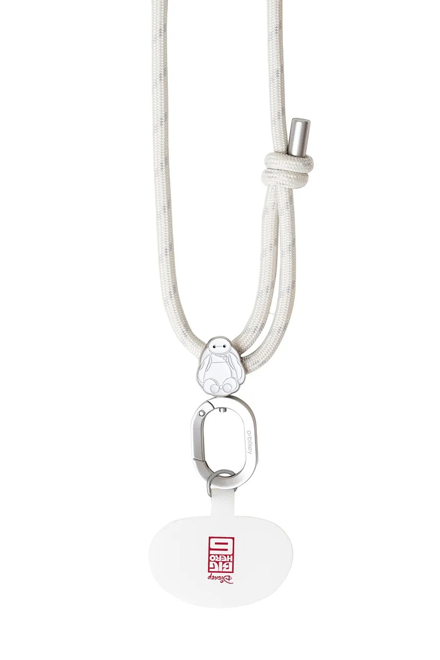 Orbitkey Šnúrka na telefón