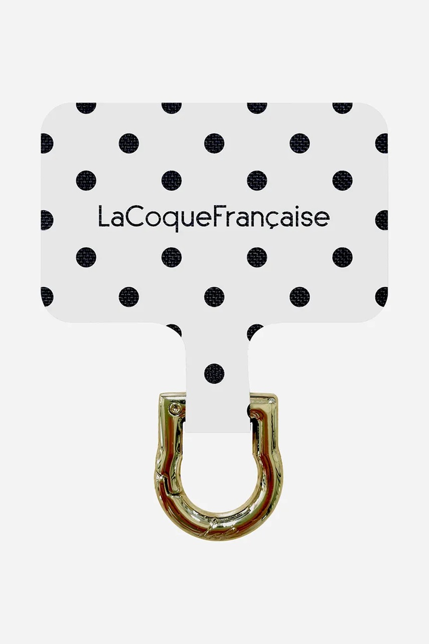 LaCoqueFrançaise univerzalni adapter za lanac MagSafe