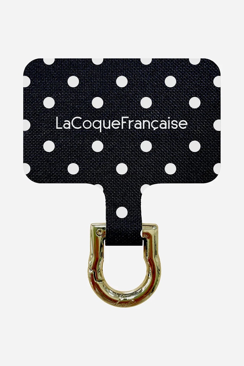 LaCoqueFrançaise univerzalni adapter za lanac MagSafe