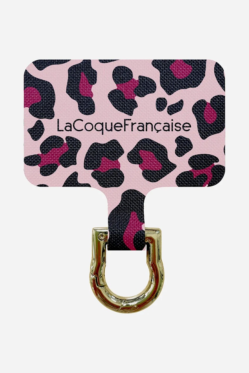 LaCoqueFrançaise univerzalni adapter za lanac MagSafe
