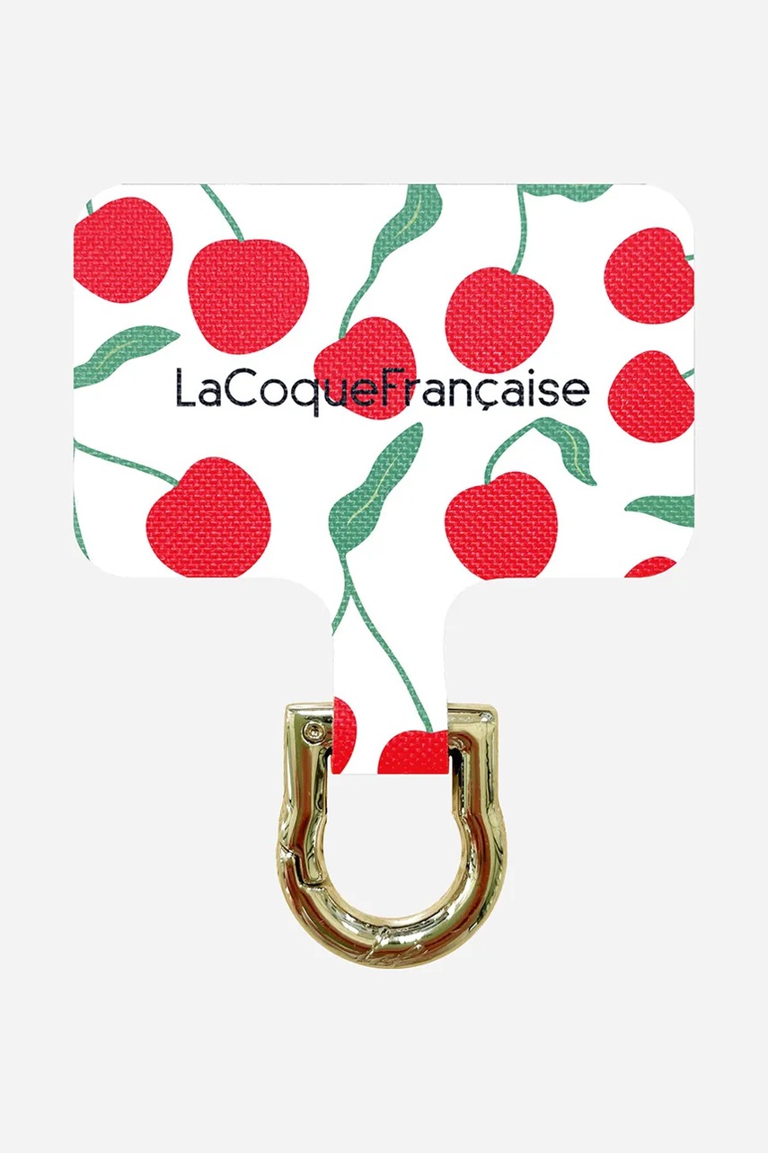LaCoqueFrançaise univerzalni adapter za lanac MagSafe