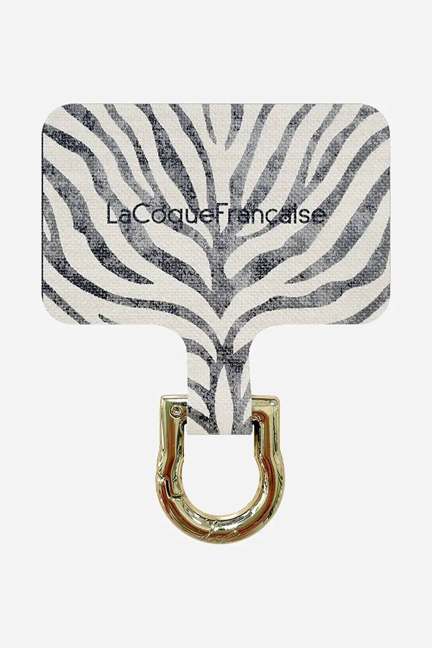 LaCoqueFrançaise