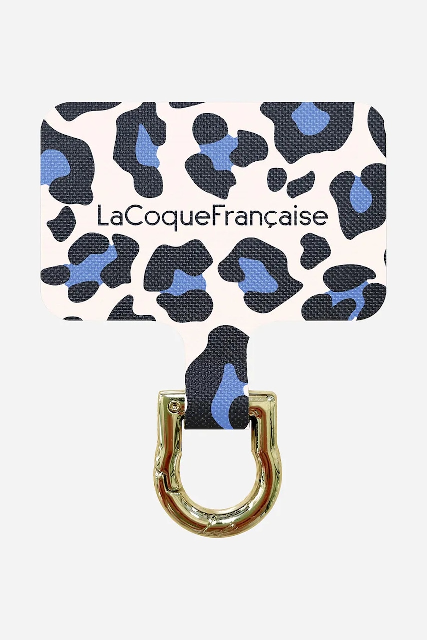 Levně LaCoqueFrançaise