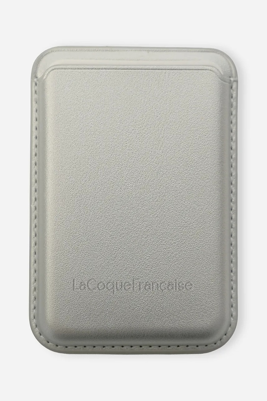 LaCoqueFrançaise θήκη για κάρτες