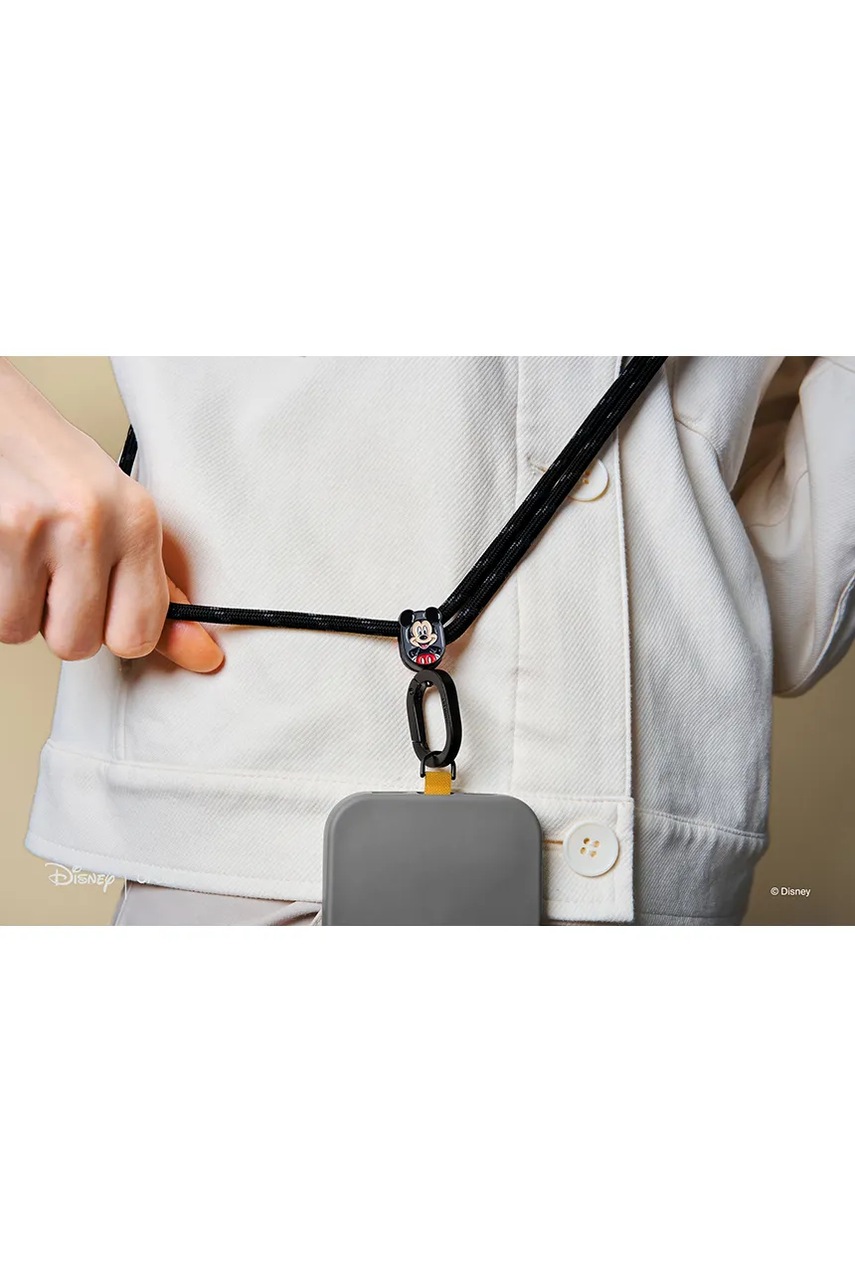 Orbitkey шнурок 15 x 7 x 18 cm