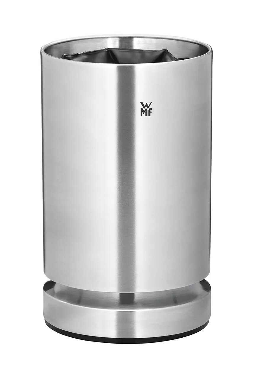 WMF Electro cooler iluminat Vino&Bar