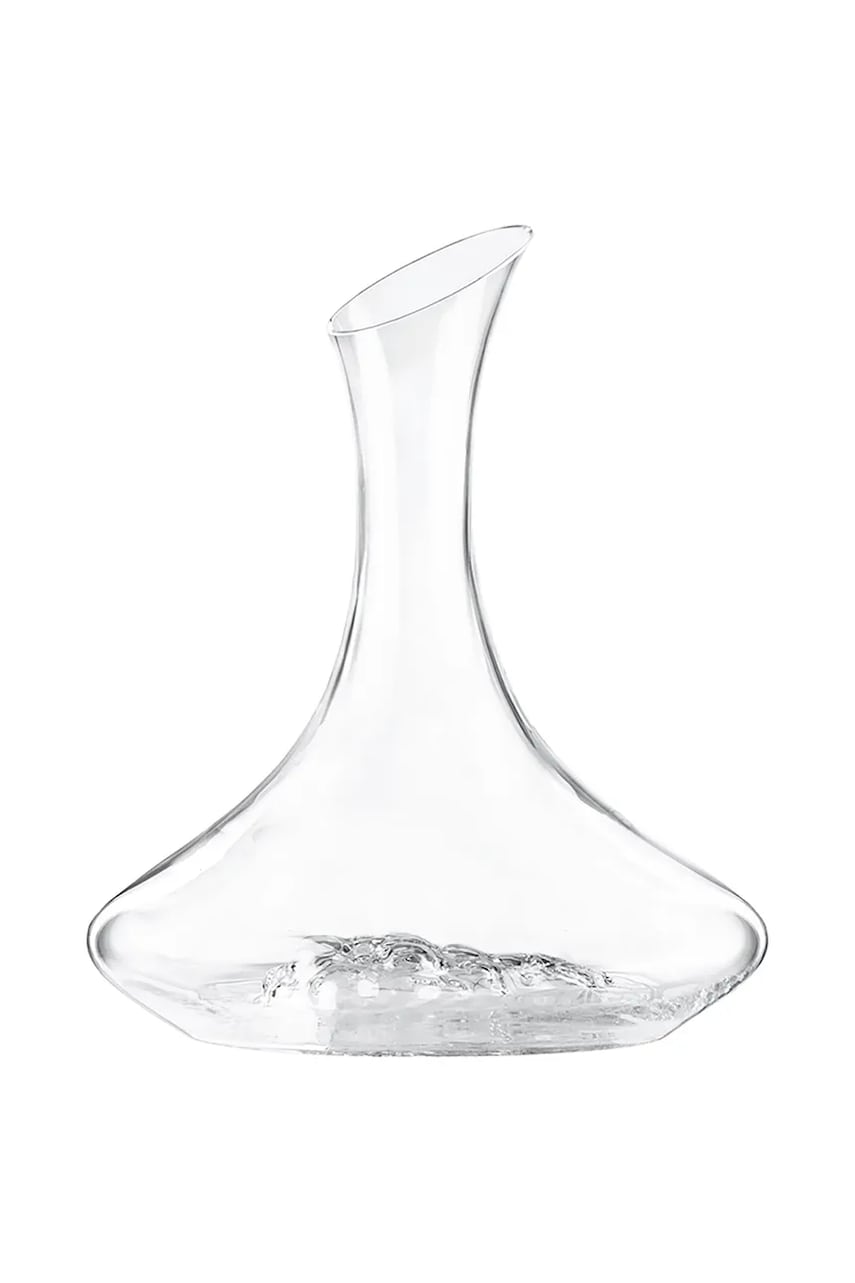 Spiegelau decantor carafă Berries Decanter 1 L culoarea transparent Spiegelau decantor carafă Berries Decanter 1 L culoarea transparent