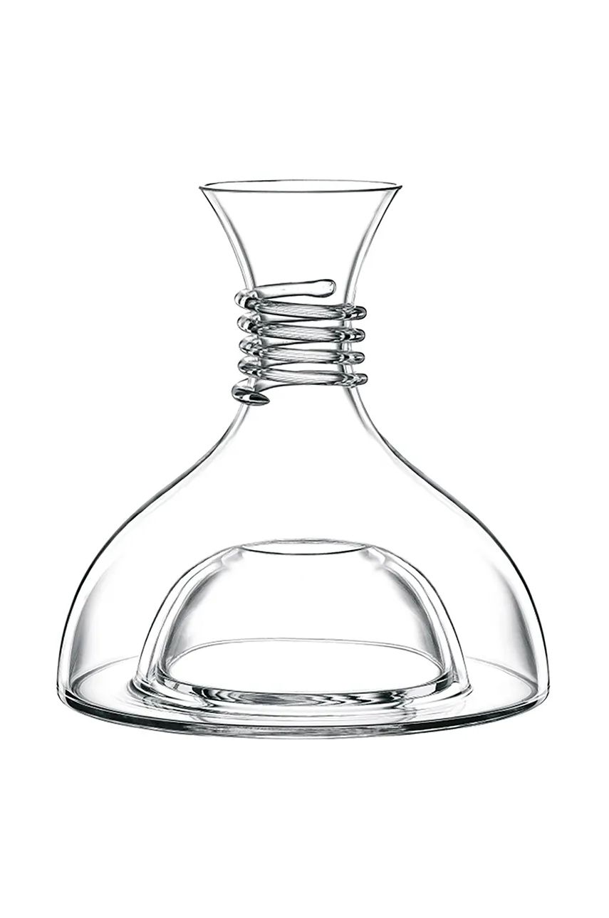 Spiegelau Καράφα καράφα Spiegelau Red&White Decanter 1 L χρώμα: διάφανο