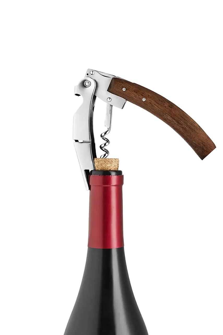 Τιρμπουσόν Eva Solo Liquid Lounge φωτογραφία