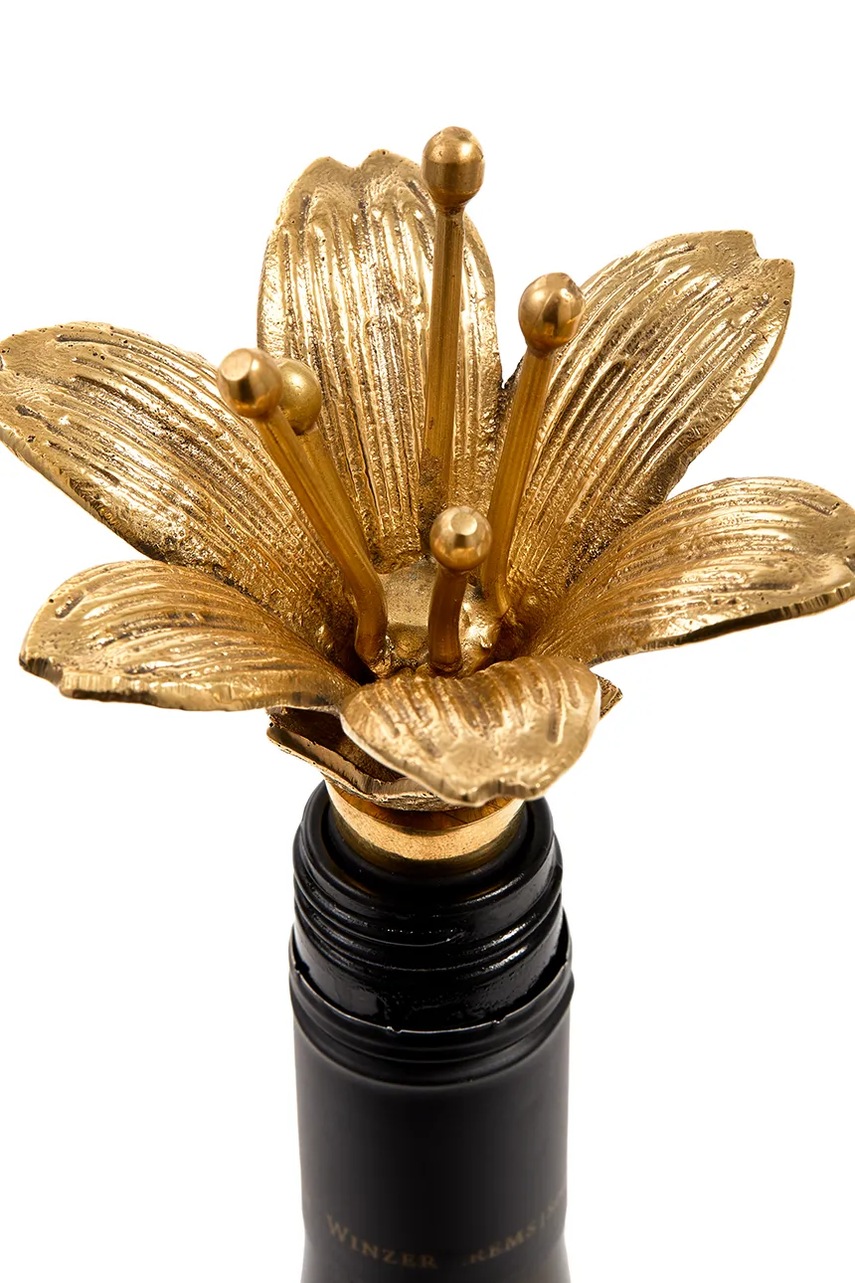 Φελλός κρασιού Pols Potten φωτογραφία