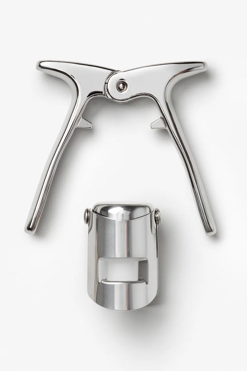 Σετ σαμπάνιας Printworks The Essentials 2-pack φωτογραφία