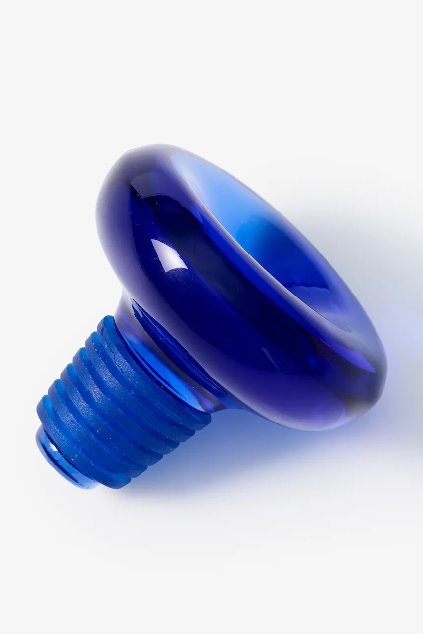 Areaware dop de sticlă