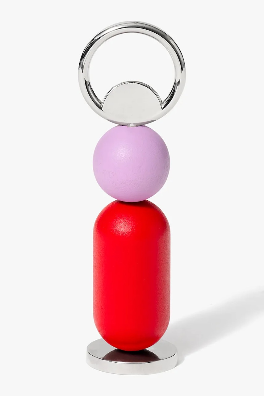 Areaware deschizator de sticle