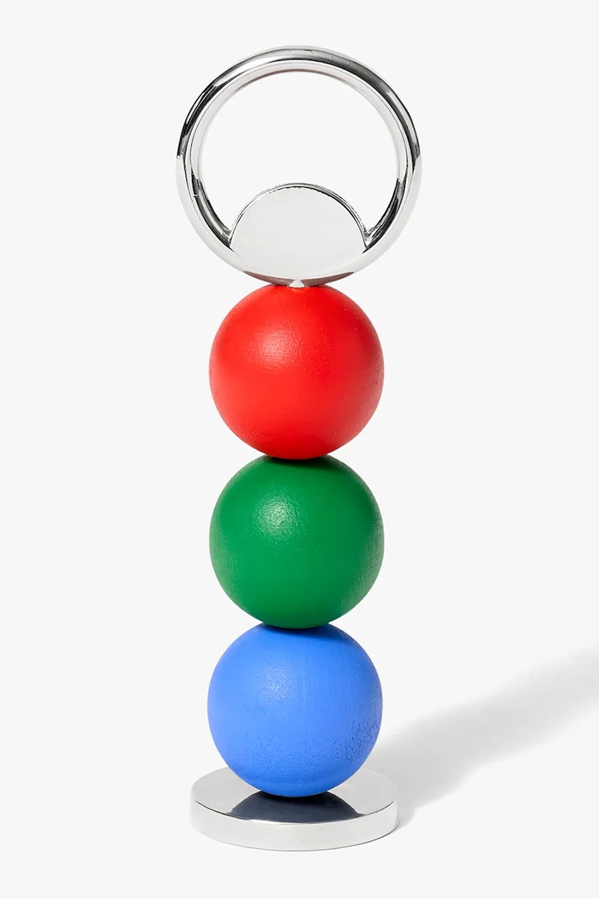 Areaware deschizator de sticle