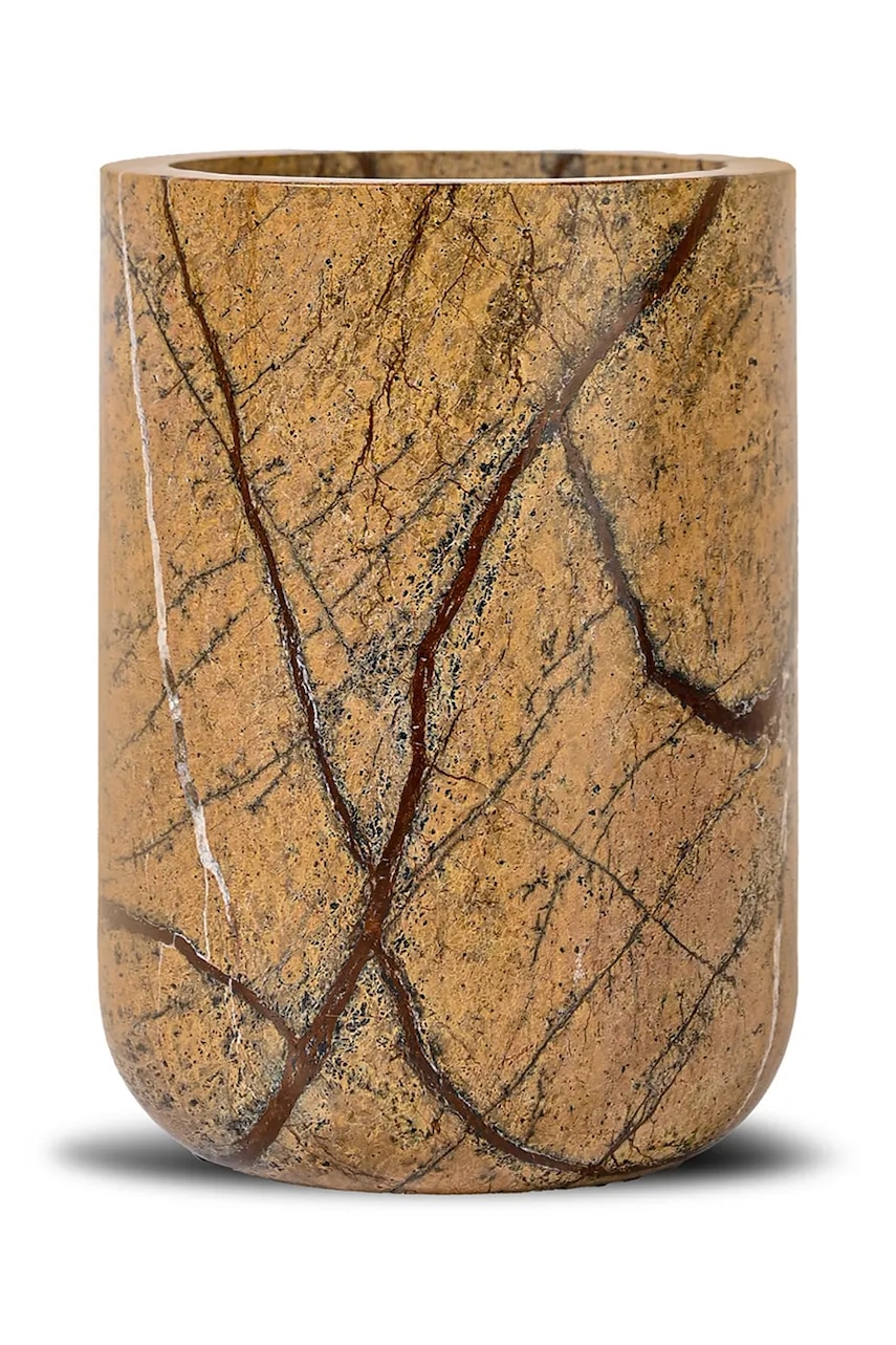 E-shop Chladič Sagaform Sten 12,5 x 17 cm