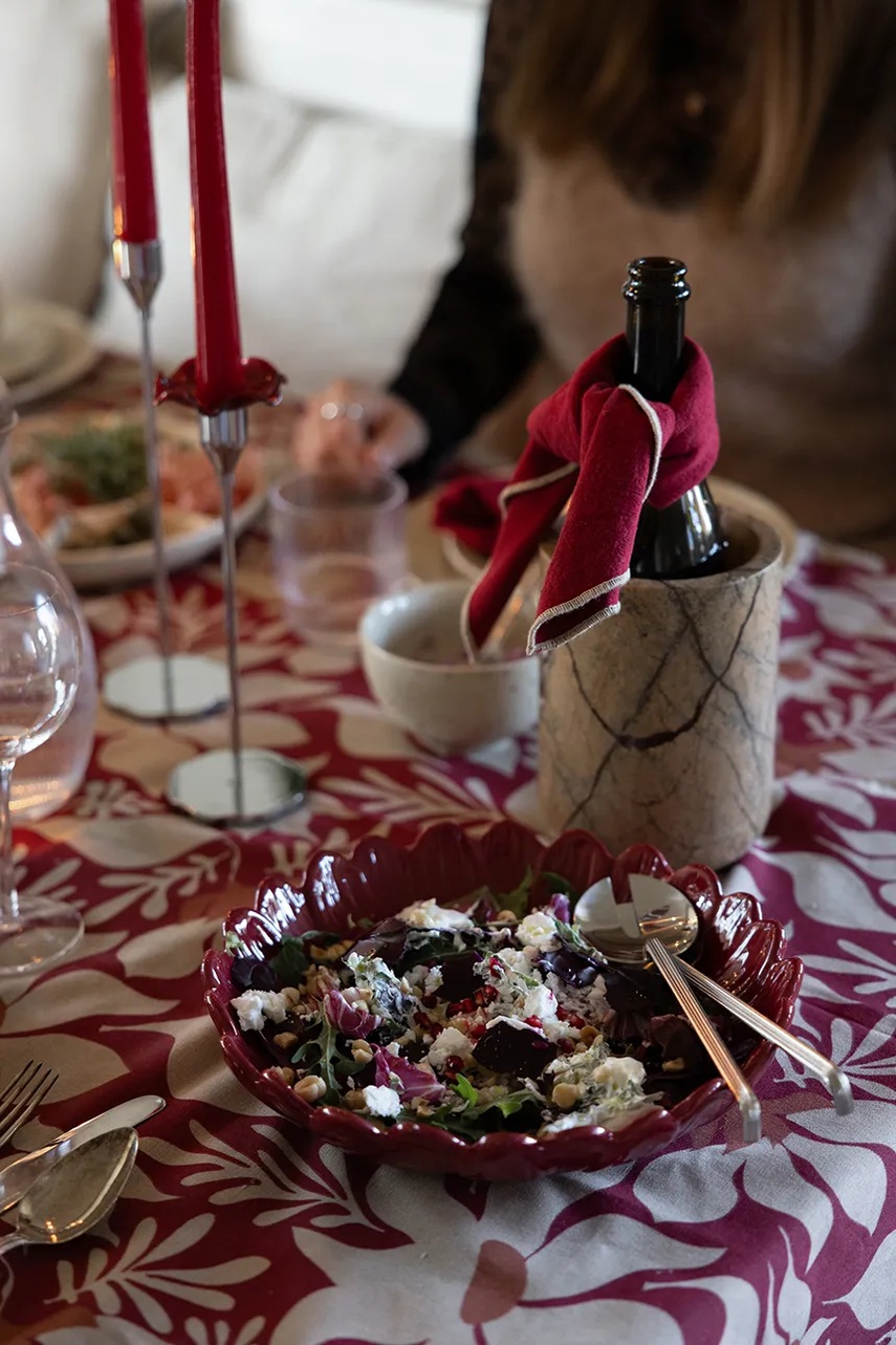 Cooler Sagaform Sten 12,5 x 17 cm φωτογραφία