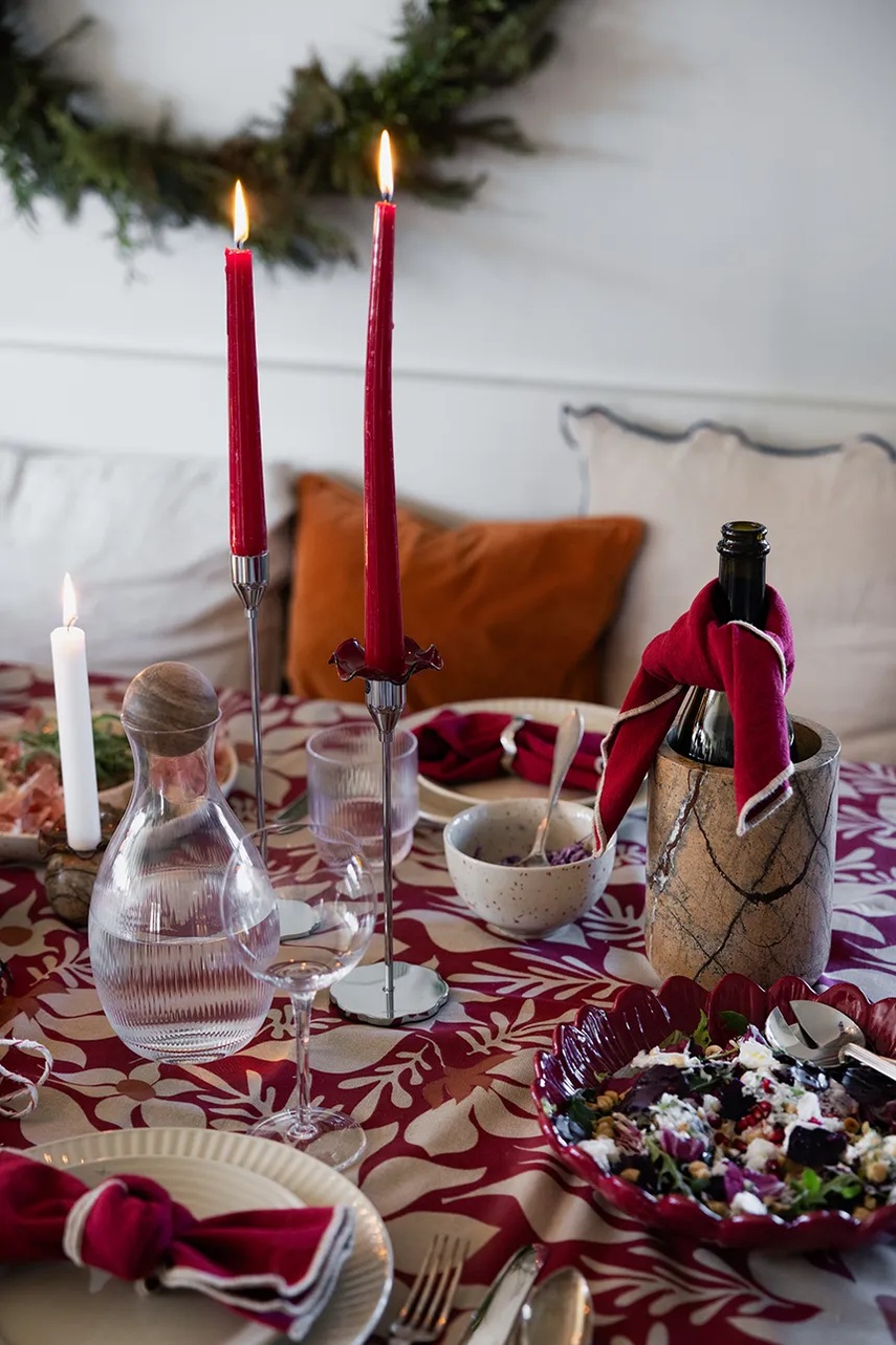 Cooler Sagaform Sten 12,5 x 17 cm φωτογραφία