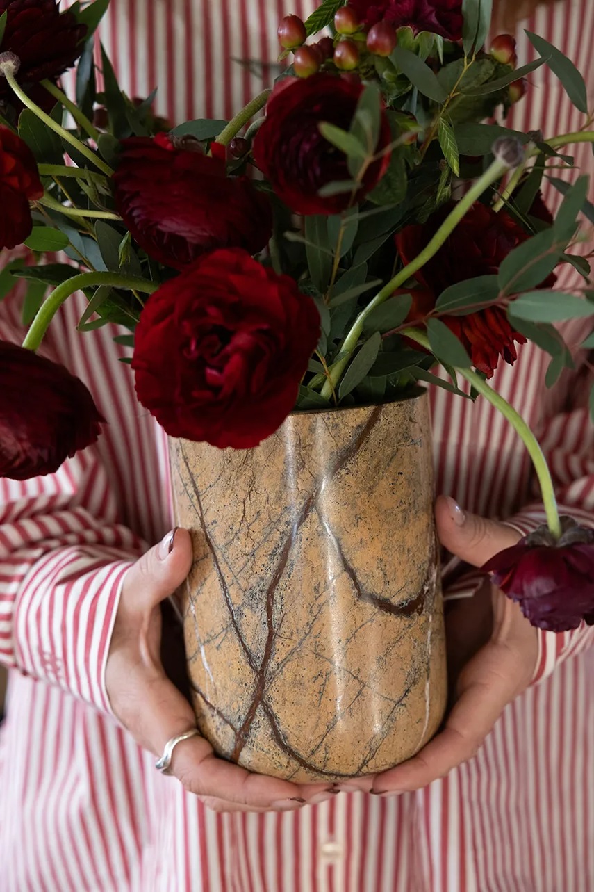 Cooler Sagaform Sten 12,5 x 17 cm φωτογραφία