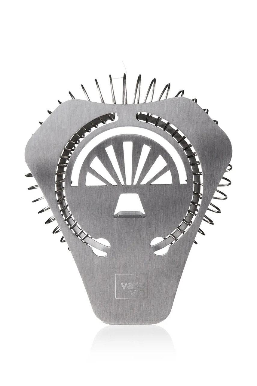 Σετ μπάρμαν Vacu Vin Cocktail Set Bar 9 x 9 x 21,2 cm 3 elementy φωτογραφία