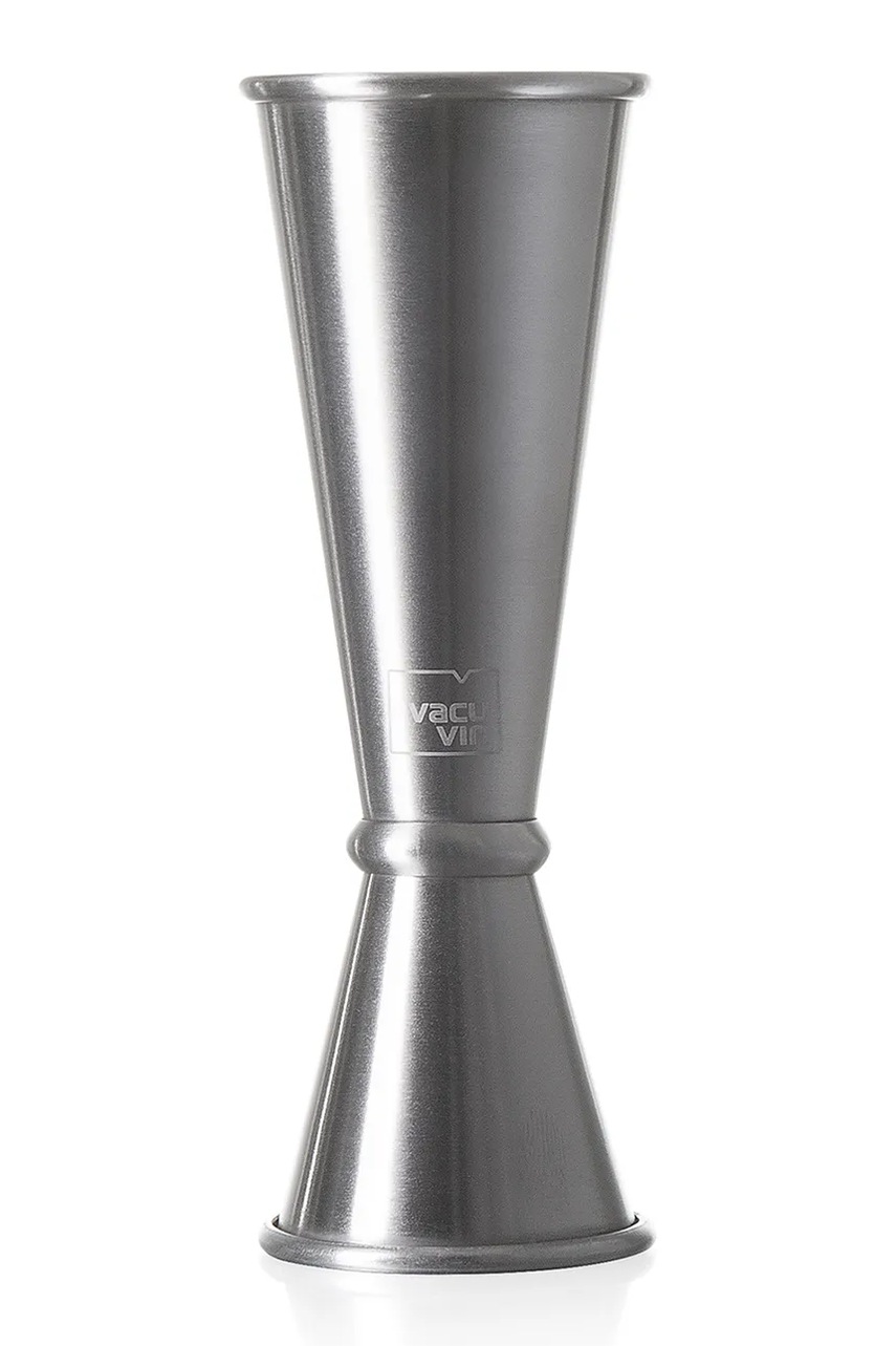 Σετ μπάρμαν Vacu Vin Cocktail Set Bar 9 x 9 x 21,2 cm 3 elementy φωτογραφία