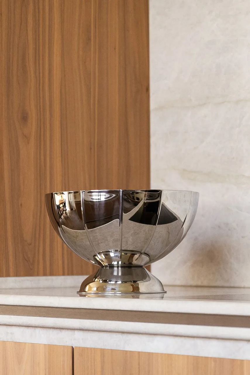 S|P Collection Ψύκτης για κρασί 32 x 21 cm φωτογραφία