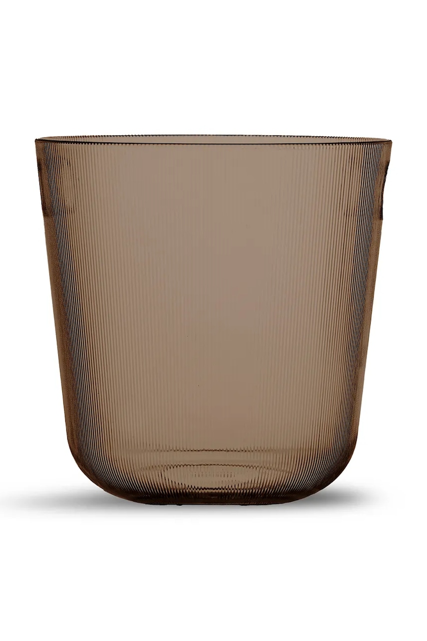 Sagaform Sagaform ψύκτης για κρασί 3 l