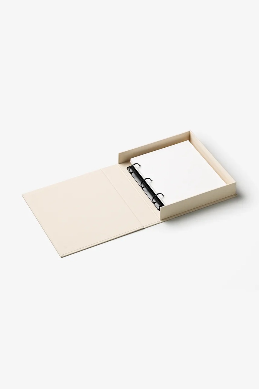 Άλμπουμ φωτογραφιών Printworks Good Times φωτογραφία