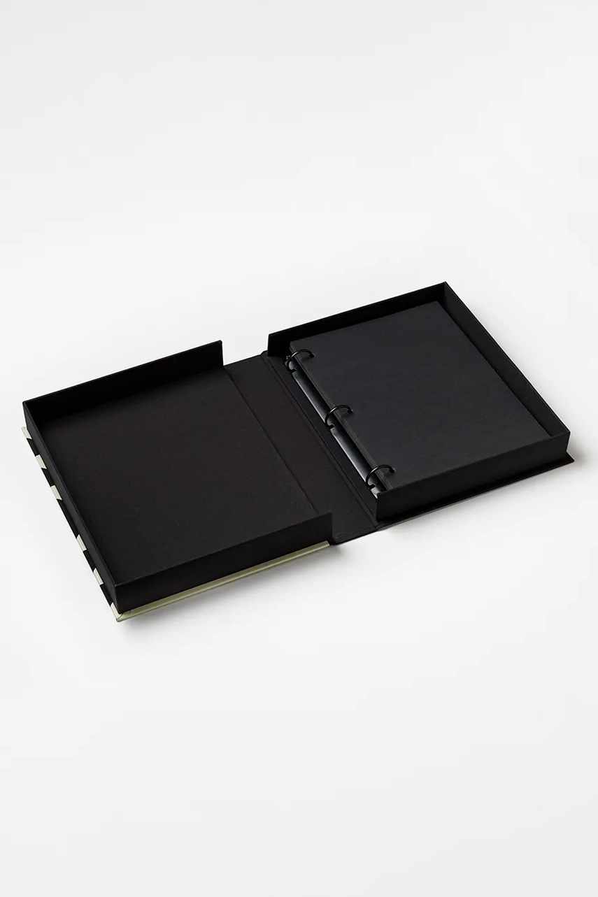 Άλμπουμ φωτογραφιών Printworks Good Times 33 x 27 cm φωτογραφία