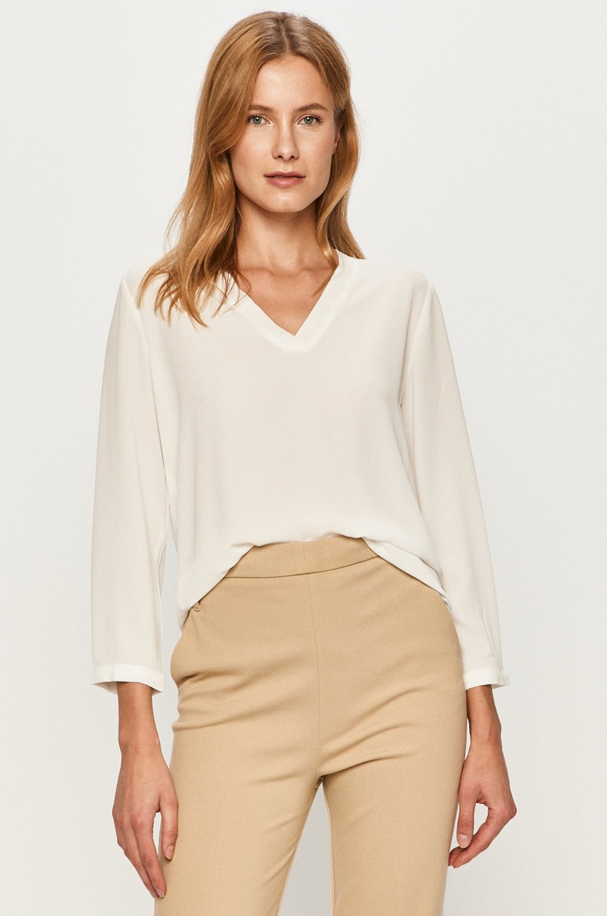 Jacqueline de Yong - Bluza