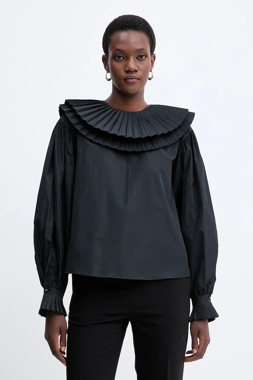 Μπλουζάκι Twinset