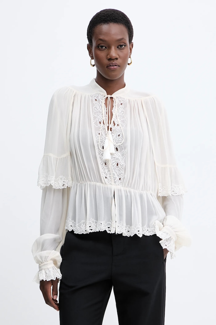 Μπλουζάκι Twinset