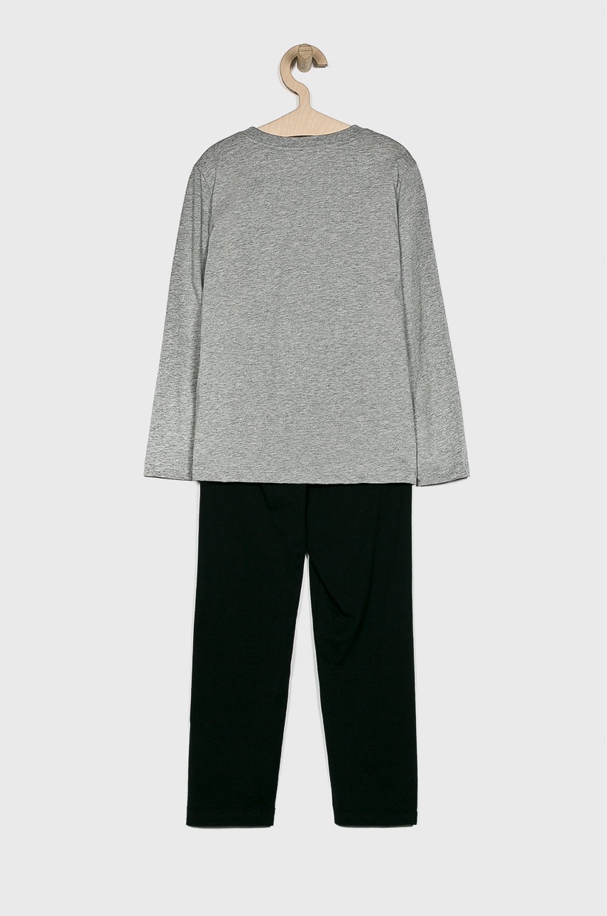 Calvin Klein Underwear - Детская пижама 104-176 cm Calvin Klein Underwear - Детская пижама 104-176 cm