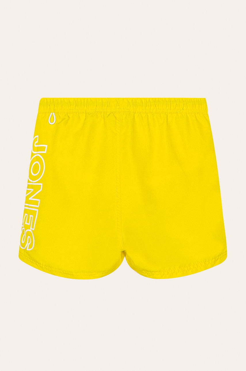 

Jack & Jones - Детские шорты для плавания 128-176 см.