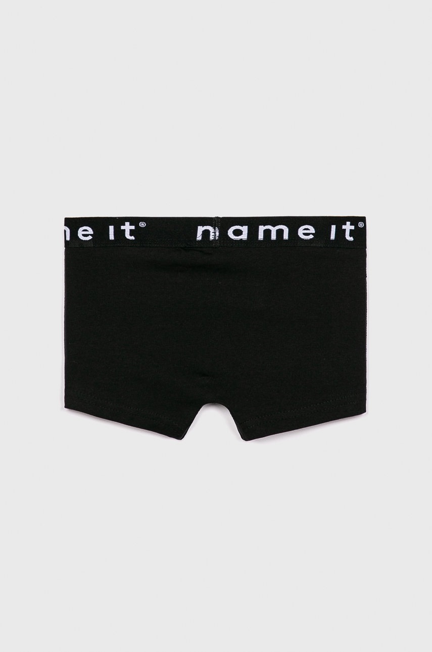 

Name it - Дитячі боксери (2-pack)
