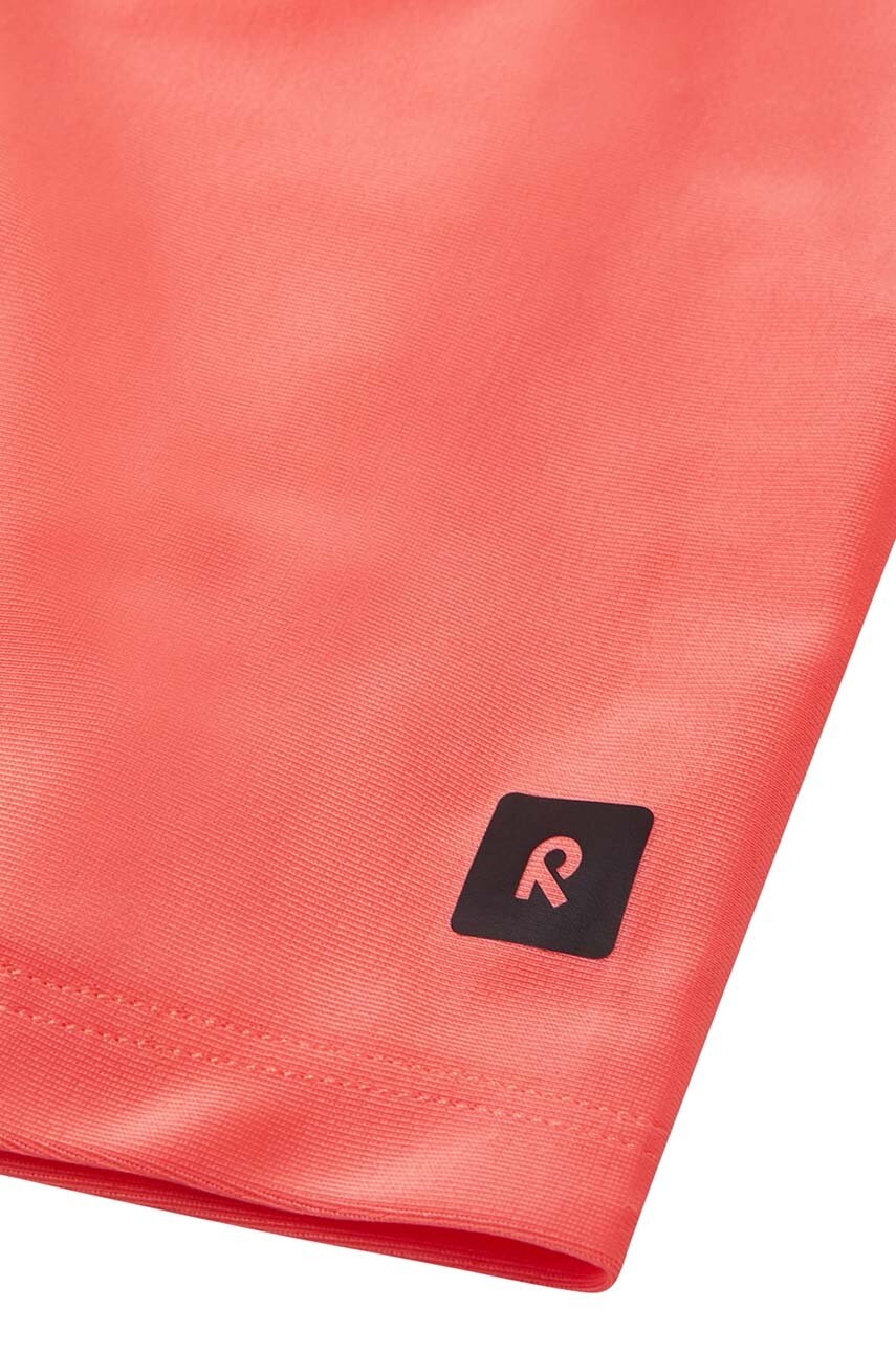 Kojenecké plavky Reima Pulahdus (obrázek 4)