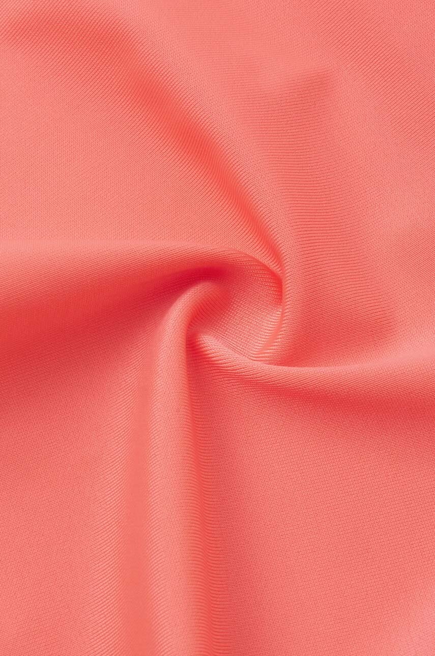 Kojenecké plavky Reima Pulahdus (obrázek 5)