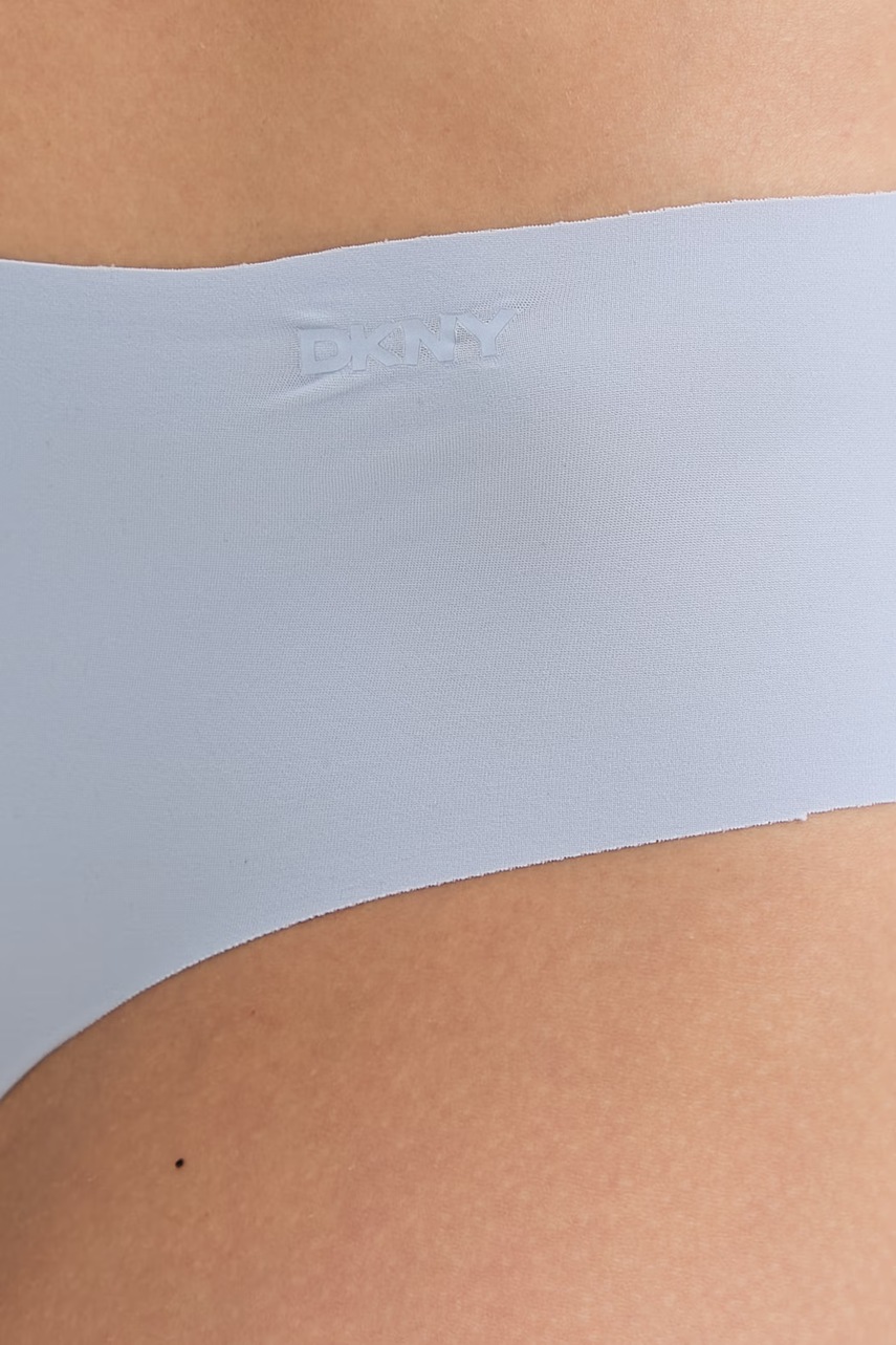 DKNY Nohavičky dámske