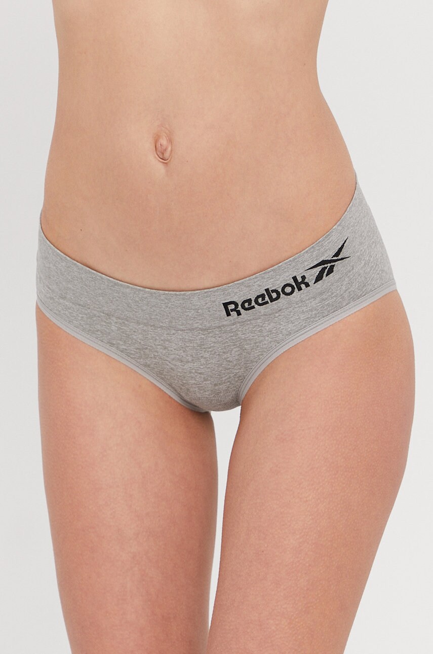 Reebok Chiloți C9500 Culoarea Negru